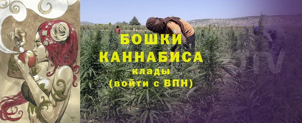 spice Абдулино