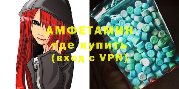стаф Алексин